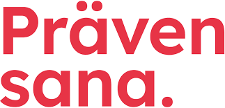 Prävensana